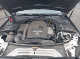 Mercedes-Benz C 300 4Matic WDDWJ4KBXHF359030 fotografie