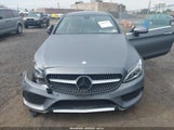 Mercedes-Benz C 300 4Matic WDDWJ4KBXHF359030 fotografie