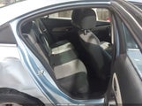 Chevrolet Cruze Ls 1G1PC5SH8C7186462 снимка