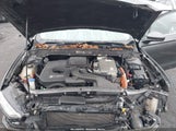 Ford Fusion Hybrid Se 3FA6P0LU1JR159461 снимка