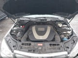 Mercedes-Benz C 300 Luxury 4Matic/Sport 4Matic WDDGF8BB7BR140545 снимка