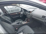 Mercedes-Benz C 300 Luxury 4Matic/Sport 4Matic WDDGF8BB7BR140545 photo