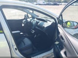 Toyota Prius Prime Advanced JTDKARFPXK3118749 снимка