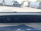 Toyota Prius Prime Advanced JTDKARFPXK3118749 снимка