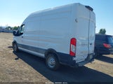 Ford Transit-250 1FTBR2X87PKA07631 снимка