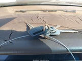 Toyota Avalon Xl 4T1BF12B9VU183034 снимка