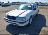 Toyota Avalon Xl 4T1BF12B9VU183034 снимка