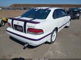 Toyota Avalon Xl 4T1BF12B9VU183034 снимка