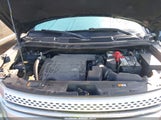 Ford Explorer Xlt 1FM5K8D86EGC56104 снимка