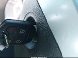Ford Explorer Xlt 1FM5K8D86EGC56104 снимка