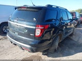 Ford Explorer Xlt 1FM5K8D86EGC56104 снимка
