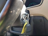 Chevrolet Traverse Ltz 1GNKVLED0BJ125852 снимка