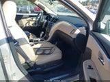 Chevrolet Traverse Ltz 1GNKVLED0BJ125852 снимка