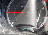 Jeep Liberty Sport 1J4GL48575W583758 photo