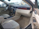 Chevrolet Impala Lt 2G1WT58KX79314526 снимка