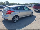 Ford Focus Se 1FADP3K23EL424927 fotografie