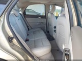 Volvo S40 T5 YV1MH672782367251 снимка