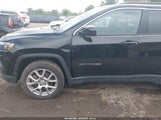 Jeep Compass Latitude Lux Fwd 3C4NJDFN9PT531823 photo