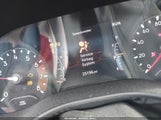 Jeep Compass Latitude Lux Fwd 3C4NJDFN9PT531823 photo