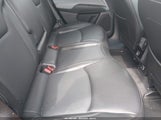 Jeep Compass Latitude Lux Fwd 3C4NJDFN9PT531823 снимка