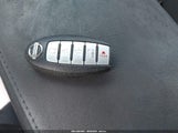 Nissan Altima 2.5 Sv 1N4AL3AP8DC237886 снимка