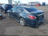 Nissan Altima 2.5 Sv 1N4AL3AP8DC237886 снимка