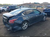 Nissan Altima 2.5 Sv 1N4AL3AP8DC237886 снимка