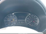 Nissan Altima 2.5 Sv 1N4AL3AP8DC237886 снимка