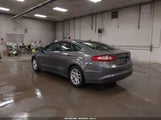 Ford Fusion Se 1FA6P0HD7E5394514 снимка