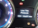 Hyundai Sonata Gls 5NPEB4AC9BH306250 снимка