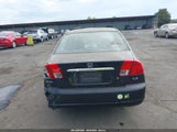Honda Civic Lx 2HGES16503H581543 снимка
