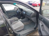 Honda Civic Lx 2HGES16503H581543 снимка