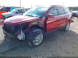 Chevrolet Traverse 1Lt 1GNKRGKD9EJ329148 снимка