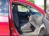 Chevrolet Traverse 1Lt 1GNKRGKD9EJ329148 снимка