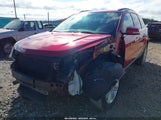 Chevrolet Traverse 1Lt 1GNKRGKD9EJ329148 снимка