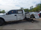 Ford F-150 Fx4 1FTPW14V39FA49275 снимка