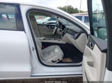Volvo S60 B5 Plus Dark Theme 7JRL12FL1RG295087 снимка