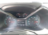 Chevrolet Colorado 1GCGSCEN4N1216613 photo