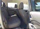Chevrolet Colorado 1GCGSCEN4N1216613 photo
