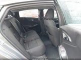 Chevrolet Malibu Fwd Rs 1G1ZG5ST9RF184445 снимка