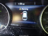 Nissan Murano Sl 5N1AZ2MS9KN118311 снимка