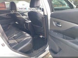 Nissan Murano Sl 5N1AZ2MS9KN118311 снимка