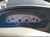 Ford Explorer Sport Trac Adrenalin/Xls/Xlt 1FMZU67K15UA94651 снимка