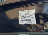 Ford Explorer Sport Trac Adrenalin/Xls/Xlt 1FMZU67K15UA94651 снимка