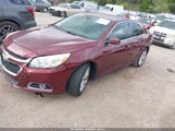 Chevrolet Malibu 2Lt 1G11D5SLXFF126832 снимка