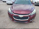 Chevrolet Malibu 2Lt 1G11D5SLXFF126832 снимка