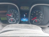 Chevrolet Malibu 2Lt 1G11D5SLXFF126832 снимка