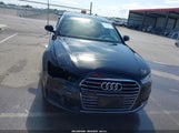 Audi A6 2.0T Premium Plus WAUGFAFC3GN021942 fotografie