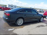 Audi A6 2.0T Premium Plus WAUGFAFC3GN021942 снимка