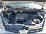 Toyota Sienna Xle 5TDZA22C14S024074 снимка